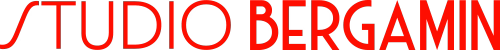 STUDIO BERGAMIN